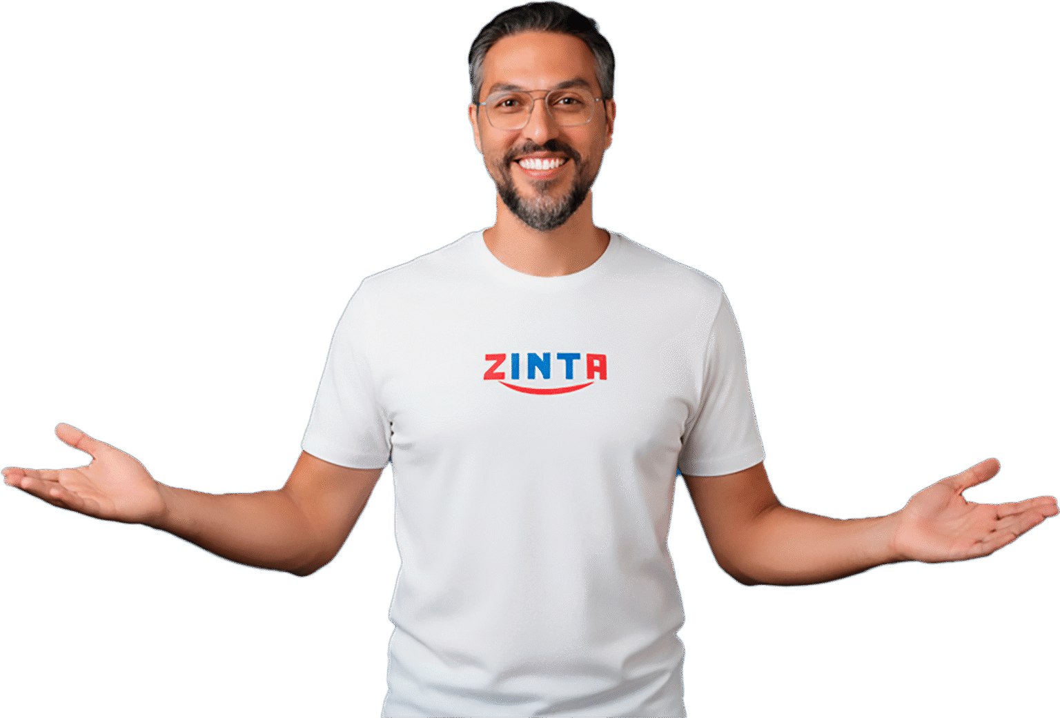 Inicio 1 Gemini Generated Image m7tvngm7tvngm7tv 1