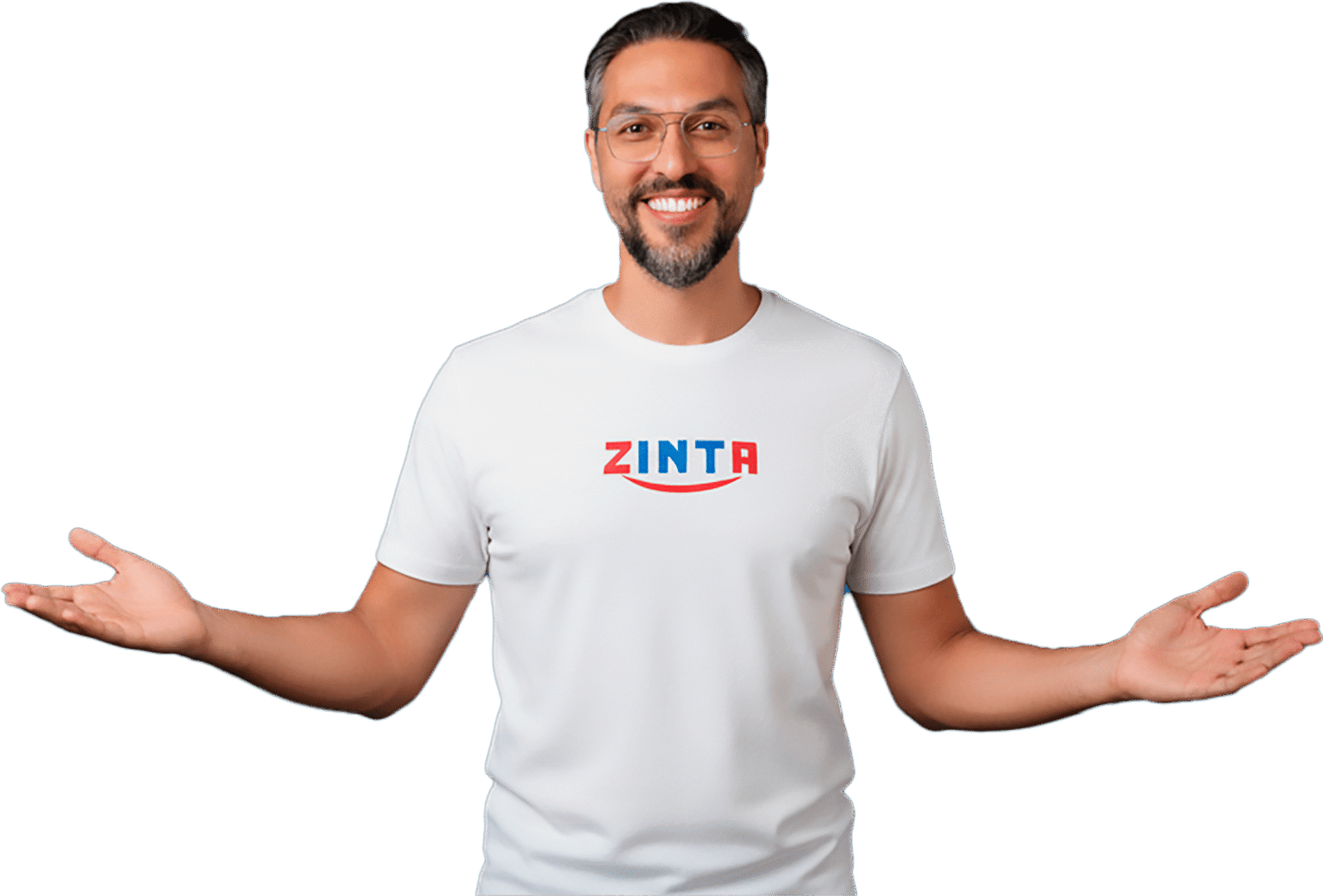 Gemini Generated Image m7tvngm7tvngm7tv 1