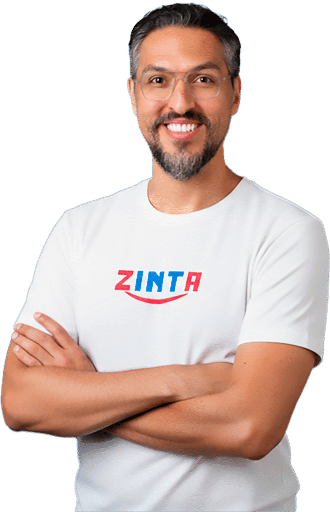 Gemini Generated Image yg9saeyg9saeyg9s