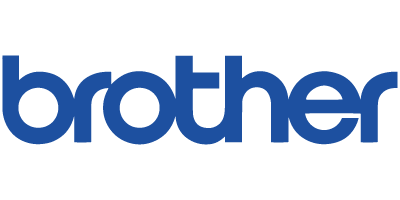 Inicio 4 Logo-Brother