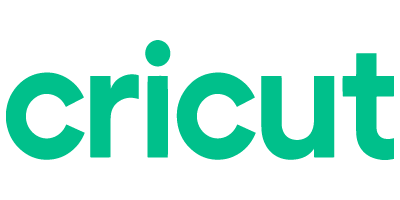 Inicio 3 Logo-Cricut