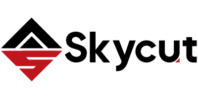 Inicio 6 Logo-Skycut