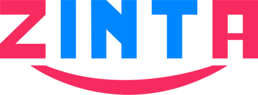 Logo Zinta 1 e1768570421884