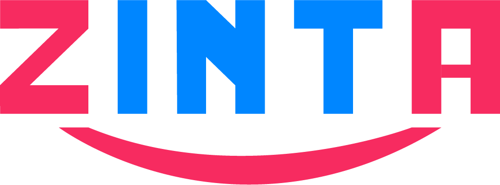 ZINTA
