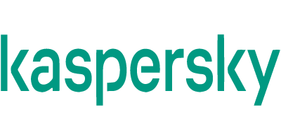 Inicio 7 Logo-kaspersky