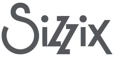 Inicio 5 Logo-sizzix