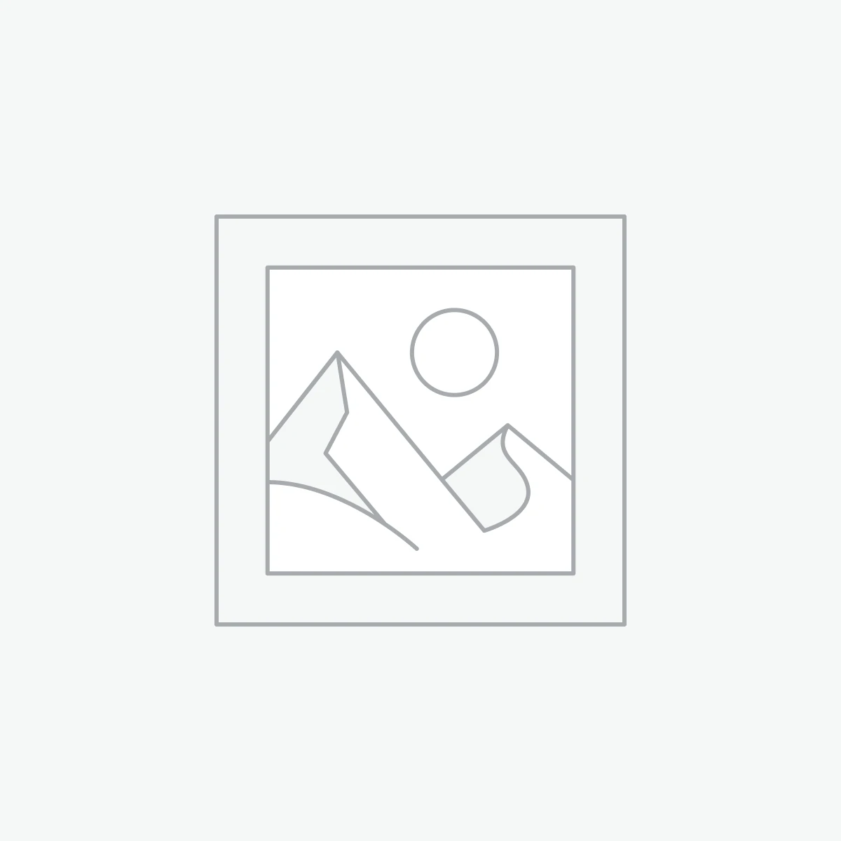 Inicio 1 woocommerce placeholder